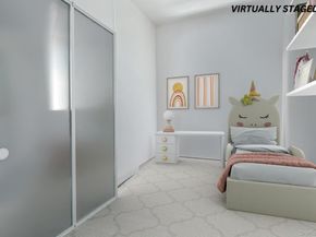 1216 30th Drive, Astoria NY 11102