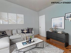 1216 30th Drive, Astoria NY 11102