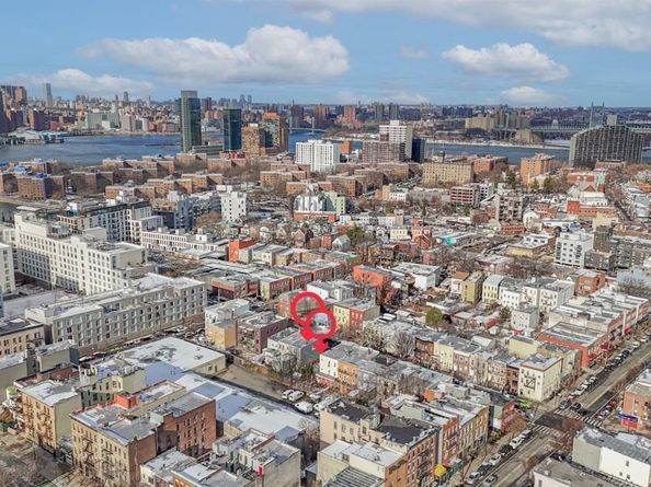 1216 30th Drive, Astoria NY 11102