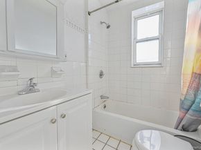 1216 30th Drive, Astoria NY 11102