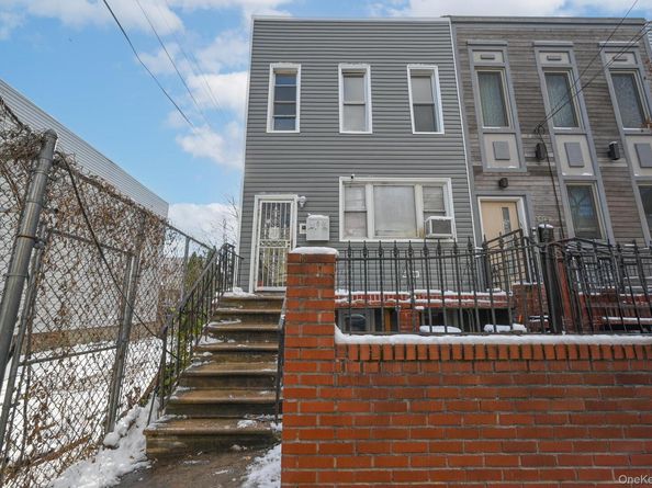 1216 30th Drive, Astoria NY 11102