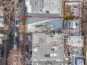 1216 30th Drive, Astoria NY 11102