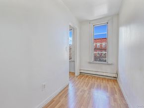 1216 30th Drive, Astoria NY 11102