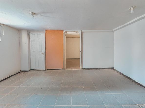 1216 30th Drive, Astoria NY 11102