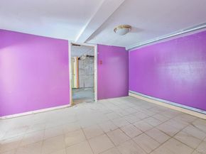 1216 30th Drive, Astoria NY 11102