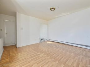 1216 30th Drive, Astoria NY 11102