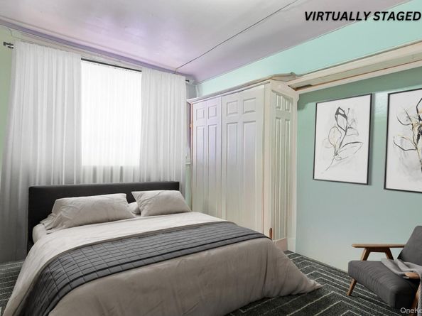 1216 30th Drive, Astoria NY 11102