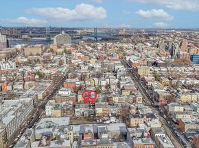 1216 30th Drive, Astoria NY 11102