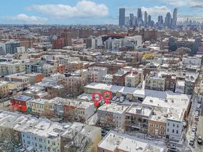 1216 30th Drive, Astoria NY 11102