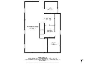 728 Grand Terrace Avenue, Baldwin NY 11510