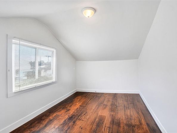 728 Grand Terrace Avenue, Baldwin NY 11510