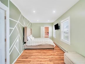 728 Grand Terrace Avenue, Baldwin NY 11510