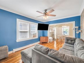 728 Grand Terrace Avenue, Baldwin NY 11510