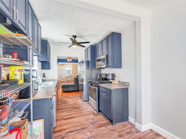 728 Grand Terrace Avenue, Baldwin NY 11510