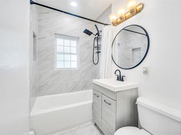 728 Grand Terrace Avenue, Baldwin NY 11510