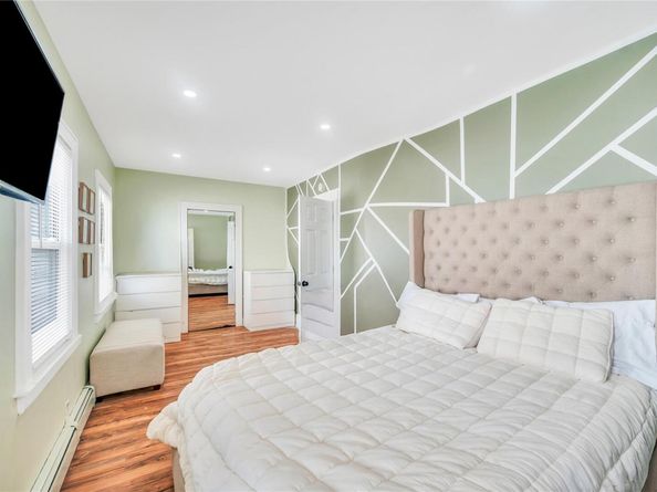 728 Grand Terrace Avenue, Baldwin NY 11510