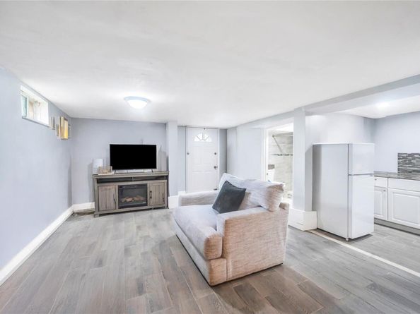 728 Grand Terrace Avenue, Baldwin NY 11510