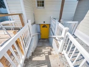 728 Grand Terrace Avenue, Baldwin NY 11510