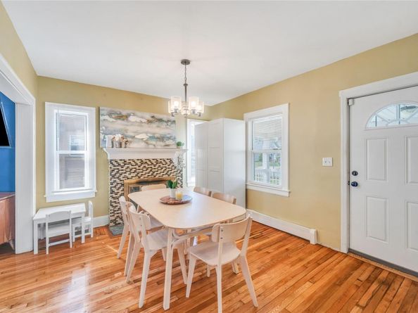 728 Grand Terrace Avenue, Baldwin NY 11510