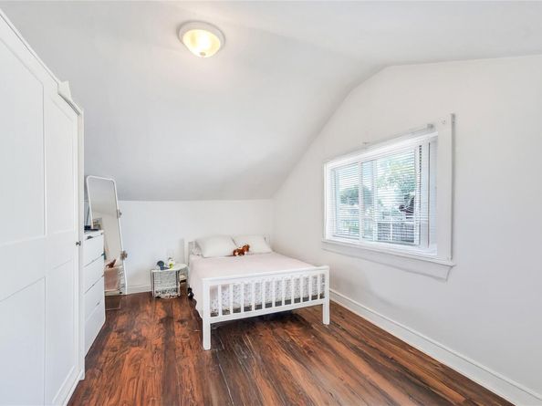 728 Grand Terrace Avenue, Baldwin NY 11510