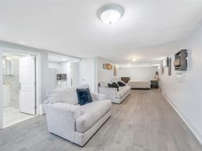 728 Grand Terrace Avenue, Baldwin NY 11510