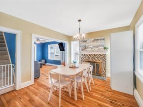 728 Grand Terrace Avenue, Baldwin NY 11510