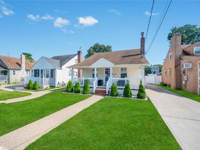 728 Grand Terrace Avenue, Baldwin NY 11510