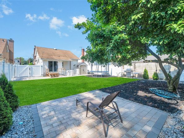 728 Grand Terrace Avenue, Baldwin NY 11510