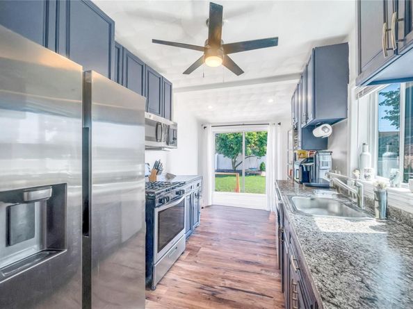 728 Grand Terrace Avenue, Baldwin NY 11510