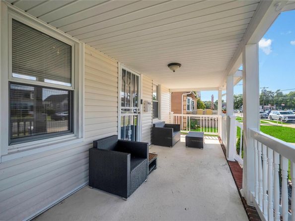 728 Grand Terrace Avenue, Baldwin NY 11510