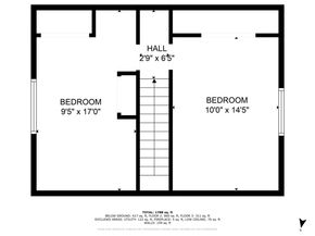 728 Grand Terrace Avenue, Baldwin NY 11510