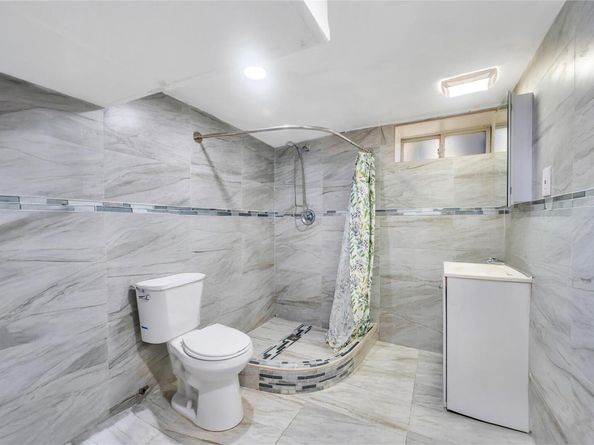 728 Grand Terrace Avenue, Baldwin NY 11510