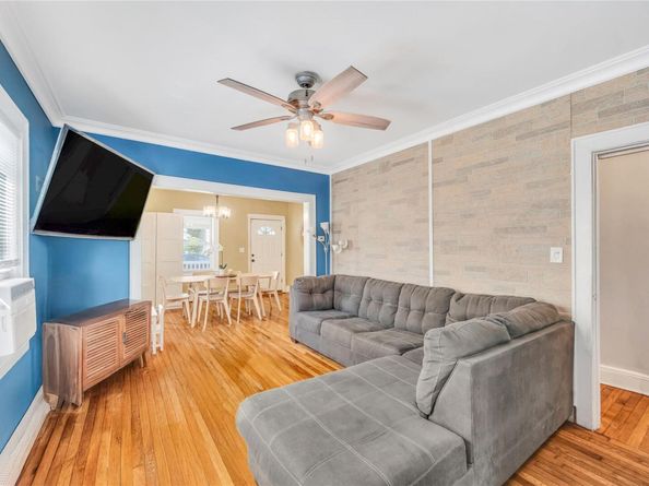 728 Grand Terrace Avenue, Baldwin NY 11510