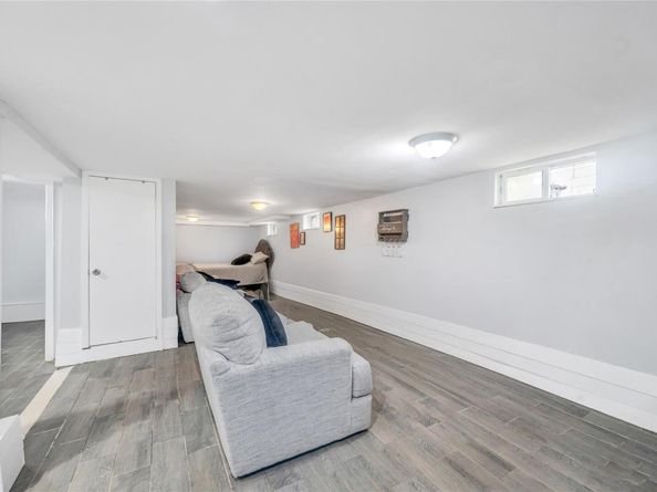 728 Grand Terrace Avenue, Baldwin NY 11510