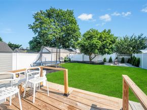 728 Grand Terrace Avenue, Baldwin NY 11510