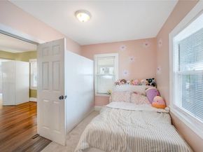 728 Grand Terrace Avenue, Baldwin NY 11510