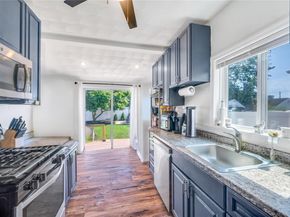 728 Grand Terrace Avenue, Baldwin NY 11510