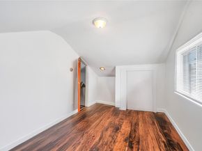 728 Grand Terrace Avenue, Baldwin NY 11510