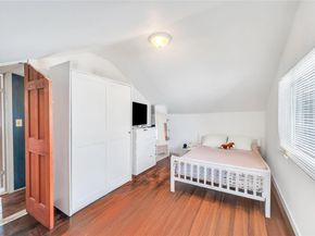 728 Grand Terrace Avenue, Baldwin NY 11510