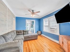 728 Grand Terrace Avenue, Baldwin NY 11510