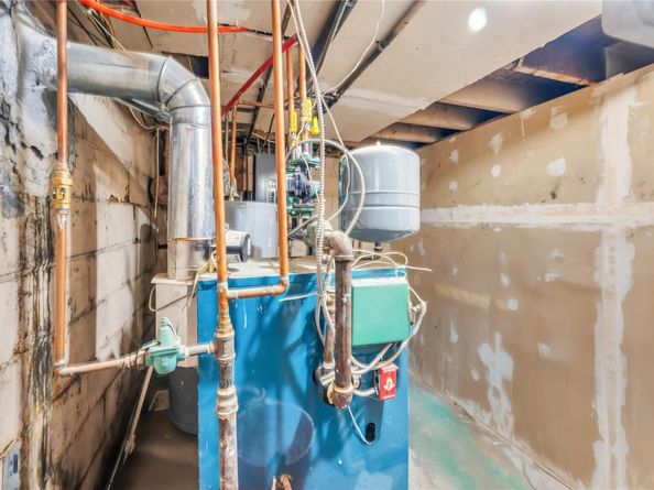 728 Grand Terrace Avenue, Baldwin NY 11510