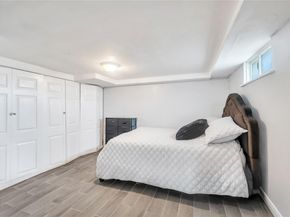 728 Grand Terrace Avenue, Baldwin NY 11510