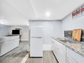 728 Grand Terrace Avenue, Baldwin NY 11510