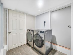 728 Grand Terrace Avenue, Baldwin NY 11510