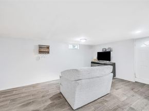 728 Grand Terrace Avenue, Baldwin NY 11510