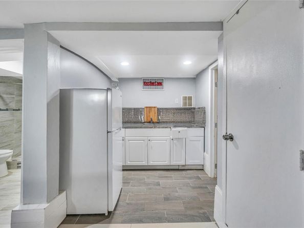 728 Grand Terrace Avenue, Baldwin NY 11510