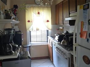 169 Spencer Avenue, Lynbrook NY 11563