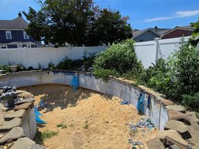 169 Spencer Avenue, Lynbrook NY 11563