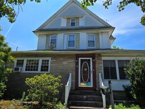 169 Spencer Avenue, Lynbrook NY 11563