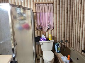 169 Spencer Avenue, Lynbrook NY 11563